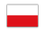 CB WORLD - VODAFONE ONE - Polski